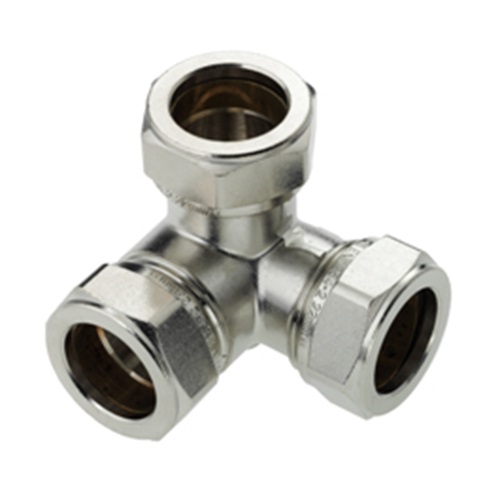 Product image BF-82760AN